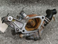 корпус термостата Opel Astra H 2007 - фото №3