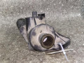 корпус термостата Volkswagen Golf 5 поколение 2006 - фото №2