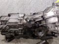 КПП механическая (МКПП) Audi A4 B7 2004, 2.5 л., TDi, дизель, HSL - фото №2