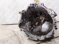 КПП механическая (МКПП) Audi A4 B7 2004, 2.5 л., TDi, дизель, HSL - фото №5