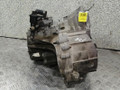 КПП механическая (МКПП) Ford Mondeo 2 поколение 1998, 1.8 л., i, бензин, 97ZT-7F096, XS7R-7002-JB - фото №2