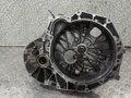 КПП механическая (МКПП) Ford Mondeo 2 поколение 1998, 1.8 л., i, бензин, 97ZT-7F096, XS7R-7002-JB - фото №4