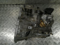 КПП механическая (МКПП) Ford Mondeo 2 поколение 1998, 1.8 л., i, бензин, 97ZT-7F096, XS7R-7002-JB - фото №5