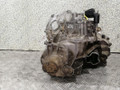 КПП механическая (МКПП) Ford Mondeo 2 поколение 1998, 1.8 л., i, бензин, 97ZT-7F096, XS7R-7002-JB - фото №6
