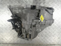 КПП механическая (МКПП) Ford Mondeo 3 поколение [рестайлинг] 2005, 2.0 л., TDCi, дизель, 3S7R7002CD - фото №3