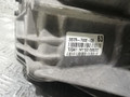 КПП механическая (МКПП) Ford Mondeo 3 поколение [рестайлинг] 2005, 2.0 л., TDCi, дизель, 3S7R7002CD - фото №5