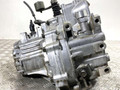 КПП механическая (МКПП) Hyundai Matrix 1 поколение 2003, 1.5 л., CRDi, дизель - фото №4