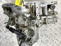 КПП механическая (МКПП) Hyundai Matrix 1 поколение 2003, 1.5 л., CRDi, дизель - фото №6