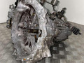 КПП механическая (МКПП) Hyundai Matrix 1 поколение 2003, 1.5 л., CRDi, дизель, J52271, 692588 - фото №8