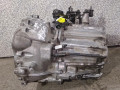 КПП механическая (МКПП) Hyundai Sonata NF 2007, 2.0 л., CRDi, дизель, S619JC - фото №5