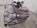 КПП механическая (МКПП) Hyundai Sonata NF 2007, 2.0 л., CRDi, дизель, S719JC - фото №4
