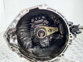КПП механическая (МКПП) Hyundai Terracan 1 поколение 2004, 2.9 л., CRDi, дизель, полный привод - фото №4