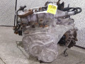 КПП механическая (МКПП) Kia Cerato 1 поколение [рестайлинг] 2008, 1.5 л., CRDi, дизель, P51767 - фото №4