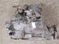 КПП механическая (МКПП) Mitsubishi Colt 5 поколение (CJO) 2001, 1.5 л., i, бензин, F5M411R8A, 4C7089 - фото №2