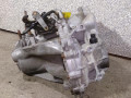 КПП механическая (МКПП) Mitsubishi Colt 5 поколение (CJO) 2001, 1.5 л., i, бензин, F5M411R8A, 4C7089 - фото №4