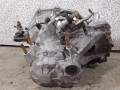 КПП механическая (МКПП) Mitsubishi Colt 5 поколение (CJO) 2001, 1.5 л., i, бензин, F5M411R8A, 4C7089 - фото №5