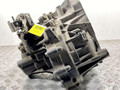 КПП механическая (МКПП) Nissan Primera P12 2005, 2.2 л., DCi, дизель, 131482, A022239, 7701717718 - фото №2