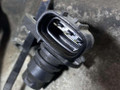 КПП механическая (МКПП) Nissan Primera P12 2005, 2.2 л., DCi, дизель, 131482, A022239, 7701717718 - фото №4