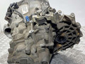 КПП механическая (МКПП) Nissan Primera P12 2005, 2.2 л., DCi, дизель, 131482, A022239, 7701717718 - фото №7