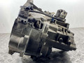 КПП механическая (МКПП) Nissan Primera P12 2005, 2.2 л., DCi, дизель, 131482, A022239, 7701717718 - фото №8