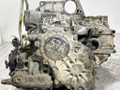 КПП автоматическая (АКПП) Nissan X-Trail T30 2004 - фото №2