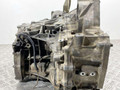 КПП автоматическая (АКПП) Nissan X-Trail T30 2004 - фото №3