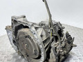 КПП автоматическая (АКПП) Nissan X-Trail T30 2004 - фото №4