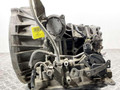 КПП автоматическая (АКПП) Nissan X-Trail T30 2004 - фото №5