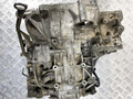 КПП автоматическая (АКПП) Nissan X-Trail T30 2004 - фото №6