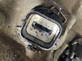 КПП автоматическая (АКПП) Nissan X-Trail T30 2004 - фото №7