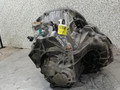 КПП механическая (МКПП) Renault Scenic 2 поколение [рестайлинг] (2006 - 2010), 2.0 л., DCi, дизель, PK4022 - фото №2