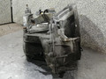 КПП механическая (МКПП) Renault Scenic 2 поколение [рестайлинг] (2006 - 2010), 2.0 л., DCi, дизель, PK4022 - фото №3