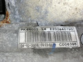 КПП механическая (МКПП) Renault Scenic 2 поколение [рестайлинг] (2006 - 2010), 2.0 л., DCi, дизель, PK4022 - фото №5