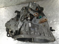 КПП механическая (МКПП) Renault Scenic 2 поколение [рестайлинг] (2006 - 2010), 2.0 л., DCi, дизель, PK4022 - фото №6