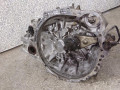 КПП механическая (МКПП) Toyota Carina T190 1995 - фото №2