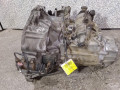 КПП механическая (МКПП) Toyota Carina T190 1995 - фото №3