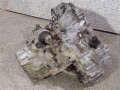 КПП механическая (МКПП) Toyota Carina T190 1995 - фото №5