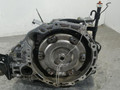 КПП автоматическая (АКПП) Toyota Yaris P1 2002 - фото №2