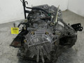 КПП автоматическая (АКПП) Toyota Yaris P1 2002 - фото №4
