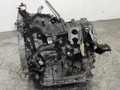 КПП автоматическая (АКПП) Toyota Yaris P1 2002 - фото №5