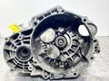 КПП механическая (МКПП) Volkswagen Passat B6 2008 - фото №2