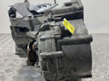 КПП механическая (МКПП) Volkswagen Passat B6 2008 - фото №4