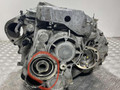 КПП механическая (МКПП) Volkswagen Passat B6 2008 - фото №6