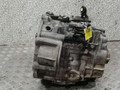 КПП механическая (МКПП) Volkswagen Sharan 1 поколение [2-й рестайлинг] (2003 - 2010), 2.0 л., i, FJF - фото №3