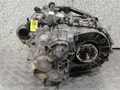 КПП механическая (МКПП) Volkswagen Sharan 1 поколение [2-й рестайлинг] (2003 - 2010), 2.0 л., i, FJF - фото №4