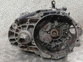 КПП механическая (МКПП) Volkswagen Sharan 1 поколение [2-й рестайлинг] (2003 - 2010), 2.0 л., i, FJF - фото №5
