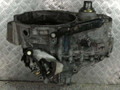 КПП механическая (МКПП) Volkswagen Sharan 1 поколение [2-й рестайлинг] (2003 - 2010), 2.0 л., i, FJF - фото №6