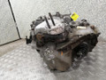 КПП механическая (МКПП) Volvo S40 1 поколение [рестайлинг] (1999 - 2004), 1.9 л., DCi, 5МКПП - фото №2