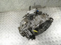 КПП механическая (МКПП) Volvo S40 1 поколение [рестайлинг] (1999 - 2004), 1.9 л., DCi, 5МКПП - фото №3