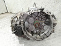 КПП механическая (МКПП) Volvo S40 1 поколение [рестайлинг] (1999 - 2004), 1.9 л., DCi, 5МКПП - фото №4